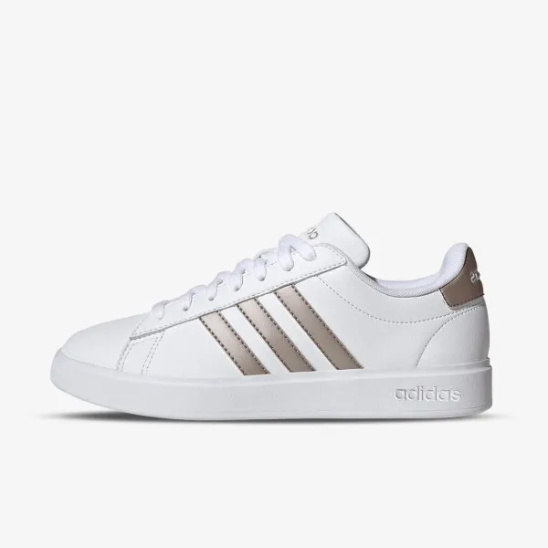 adidas Tenisice GRAND COURT 2.0 