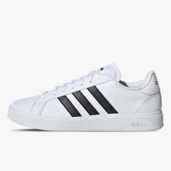 adidas Tenisice Grand Court 