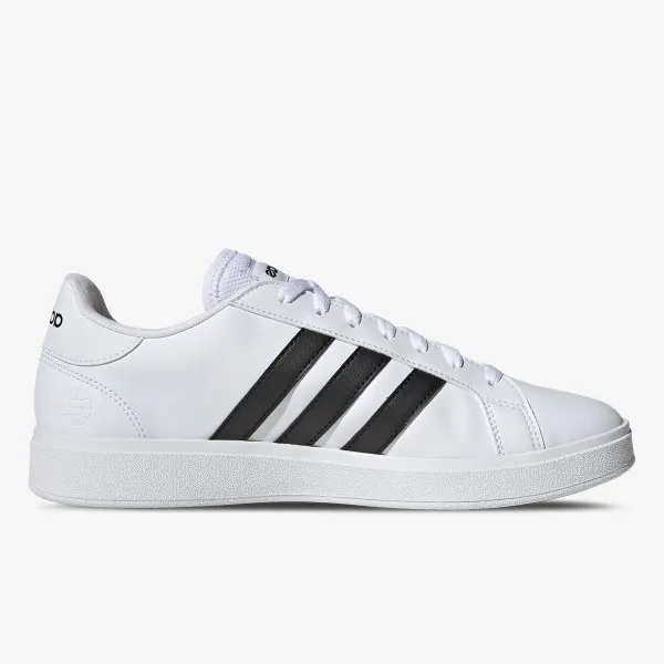 adidas Tenisice Grand Court 