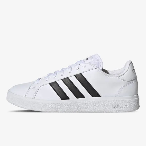 adidas Tenisice Grand Court 