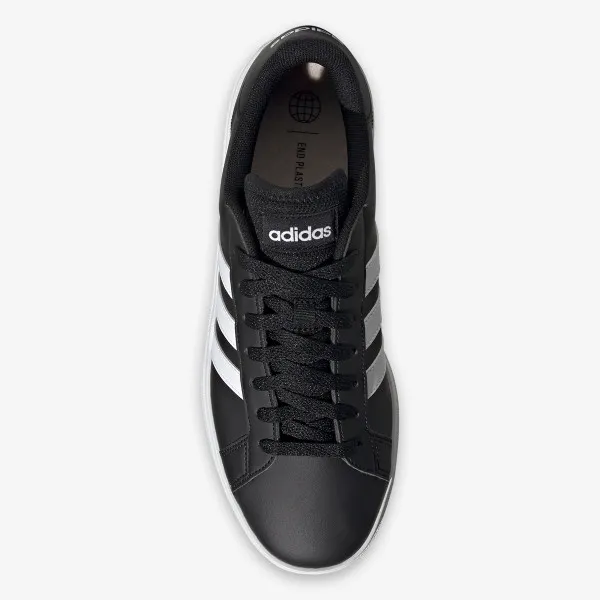 adidas Tenisice Grand Court 