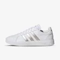 adidas GRAND COURT BASE 2.0 