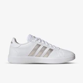 adidas GRAND COURT BASE 2.0 