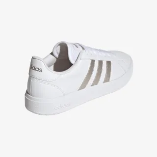 adidas GRAND COURT BASE 2.0 
