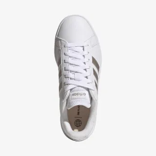adidas GRAND COURT BASE 2.0 