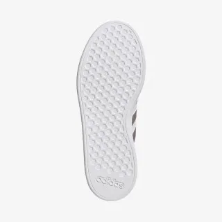 adidas GRAND COURT BASE 2.0 