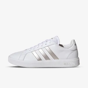 adidas TENISICE GRAND COURT BASE 2.0 