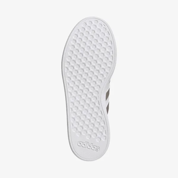 adidas GRAND COURT BASE 2.0 