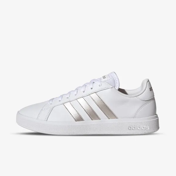 adidas GRAND COURT BASE 2.0 