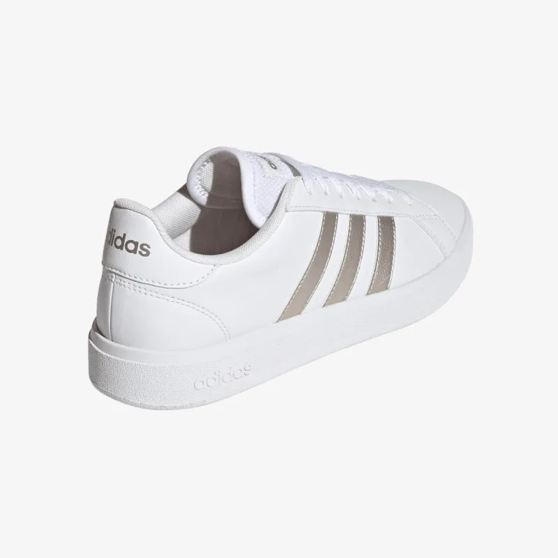 adidas GRAND COURT BASE 2.0 