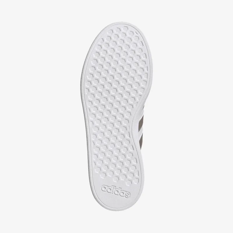 adidas GRAND COURT BASE 2.0 
