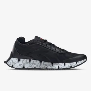 Reebok Zig Dynamica 3 