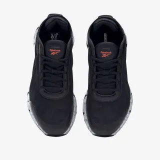 Reebok Zig Dynamica 3 