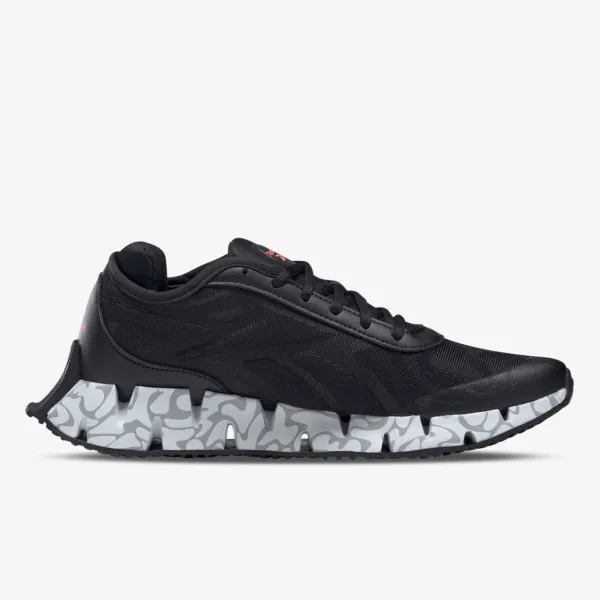 Reebok Zig Dynamica 3 