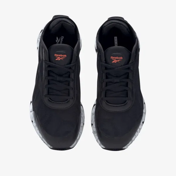 Reebok Zig Dynamica 3 