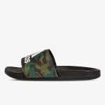 adidas NATIKAČE ADILETTE COMFORT 