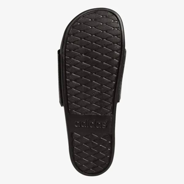 adidas Natikače ADILETTE COMFORT 