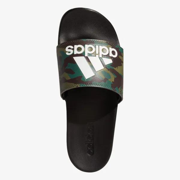 adidas Natikače ADILETTE COMFORT 