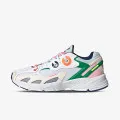 adidas adidas ASTIR W 