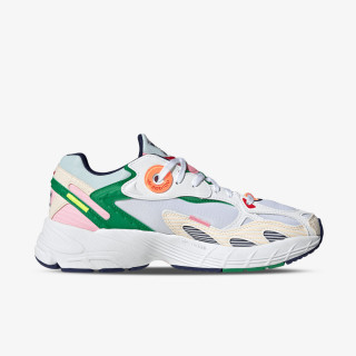 adidas TENISICE adidas ASTIR W 
