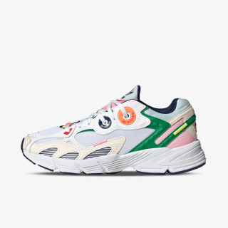adidas TENISICE adidas ASTIR W 