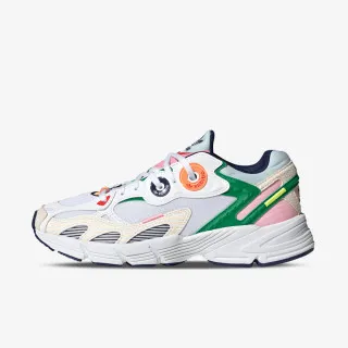 adidas adidas ASTIR W 