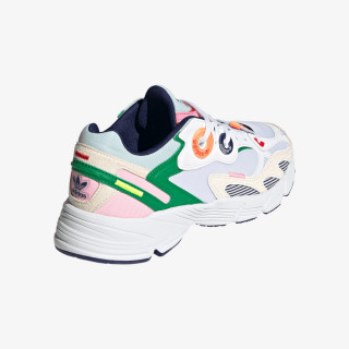 adidas TENISICE adidas ASTIR W 