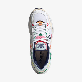 adidas TENISICE adidas ASTIR W 