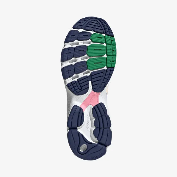 adidas TENISICE adidas ASTIR W 