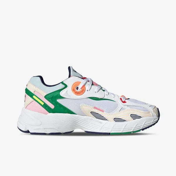 adidas TENISICE adidas ASTIR W 