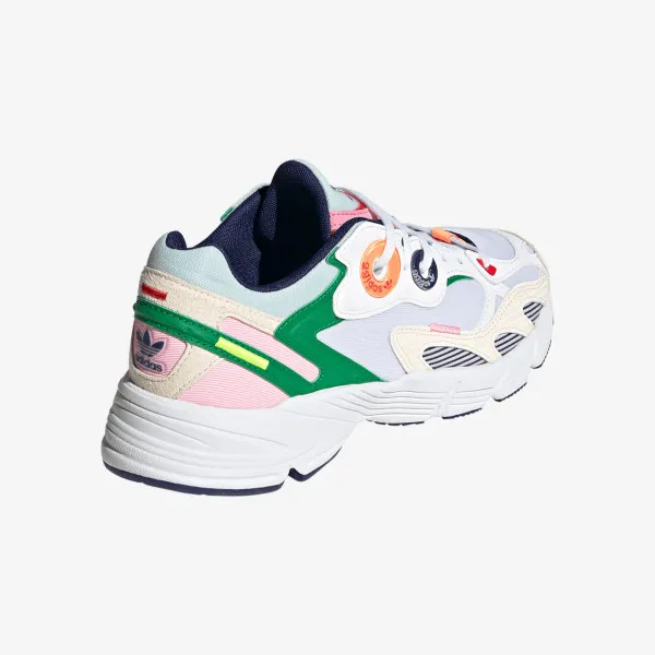 adidas TENISICE adidas ASTIR W 