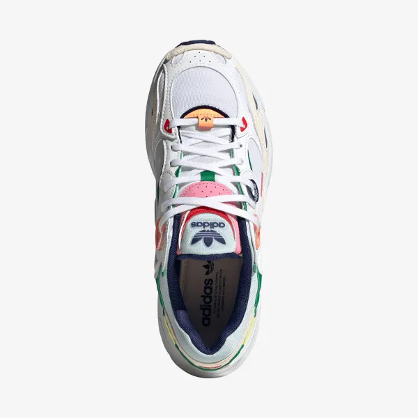 adidas TENISICE adidas ASTIR W 