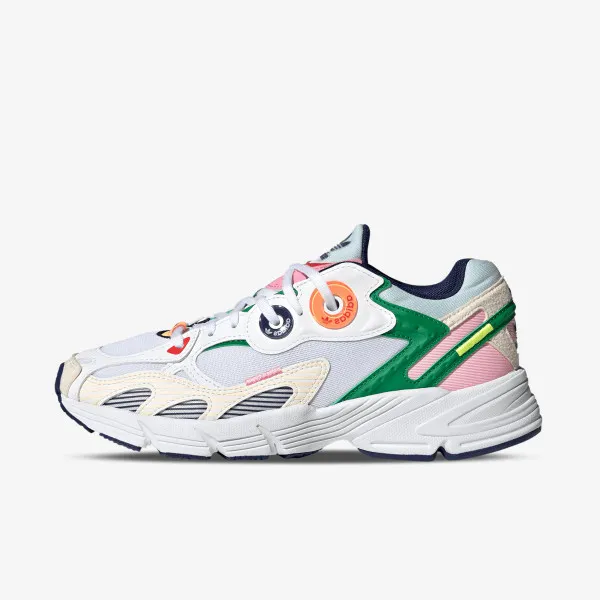 adidas TENISICE adidas ASTIR W 