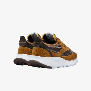Reebok CL LEGACY 