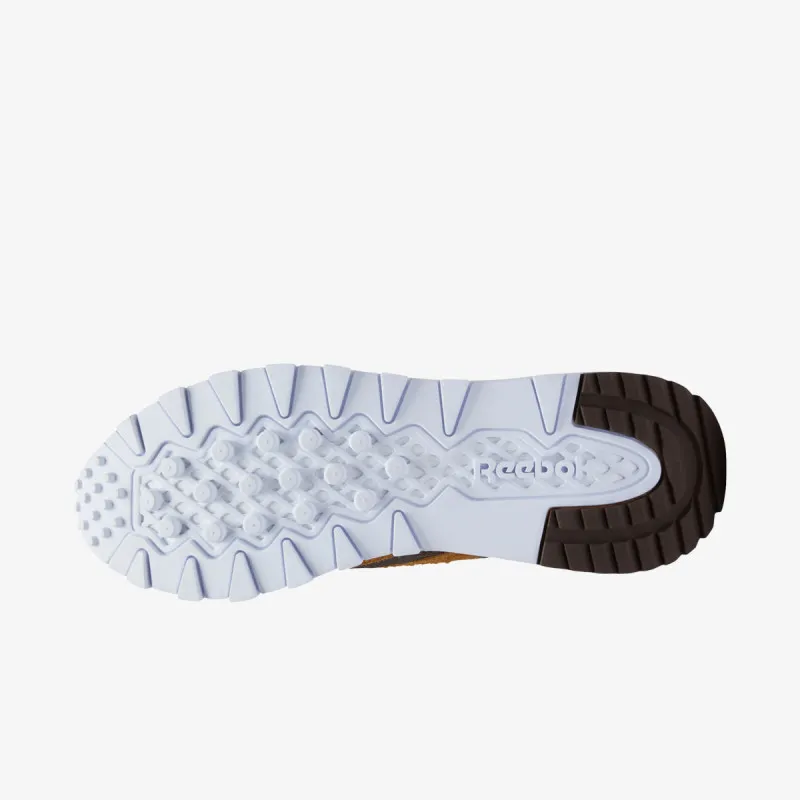 Reebok CL LEGACY 
