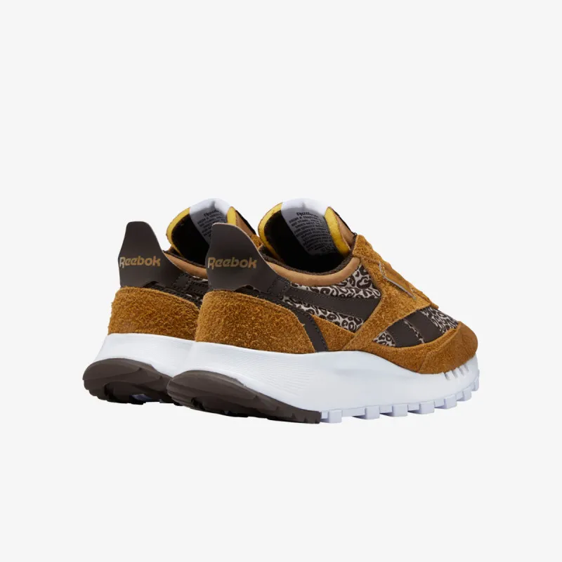 Reebok CL LEGACY 