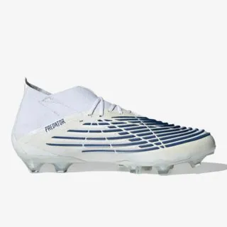 adidas PREDATOR EDGE.1 AG 