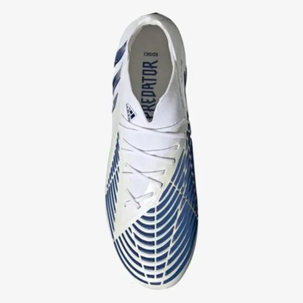 adidas Kopačke PREDATOR EDGE.1 AG 