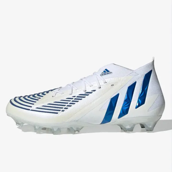 adidas Kopačke PREDATOR EDGE.1 AG 