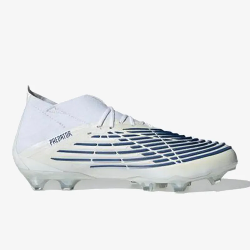 adidas PREDATOR EDGE.1 AG 