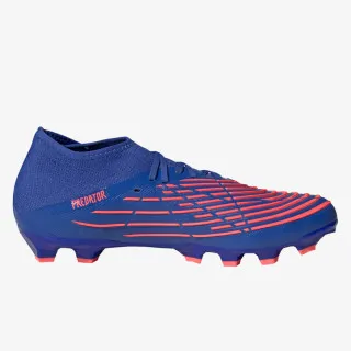 adidas PREDATOR EDGE.2 MG 
