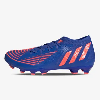 adidas Kopačke PREDATOR EDGE.2 MG 