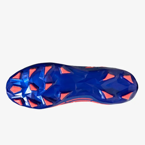 adidas Kopačke PREDATOR EDGE.2 MG 