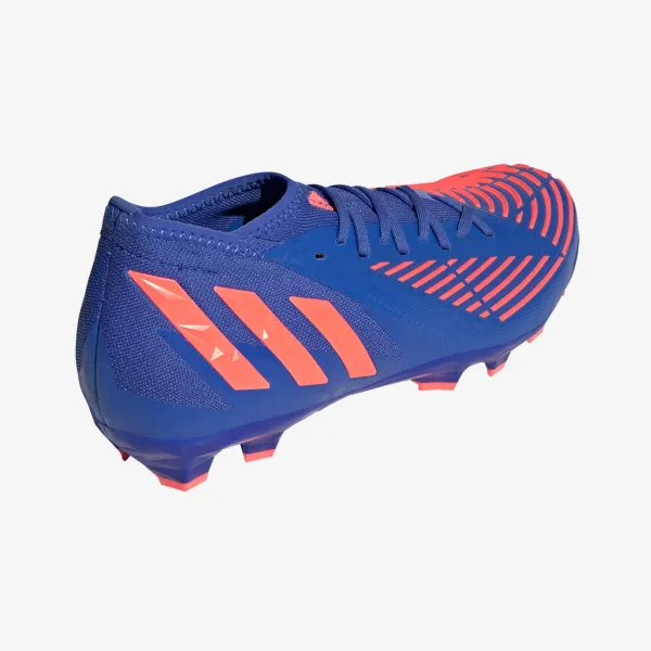 adidas Kopačke PREDATOR EDGE.2 MG 