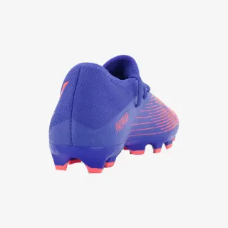 adidas PREDATOR EDGE.3 L MG 