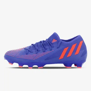 adidas PREDATOR EDGE.3 L MG 