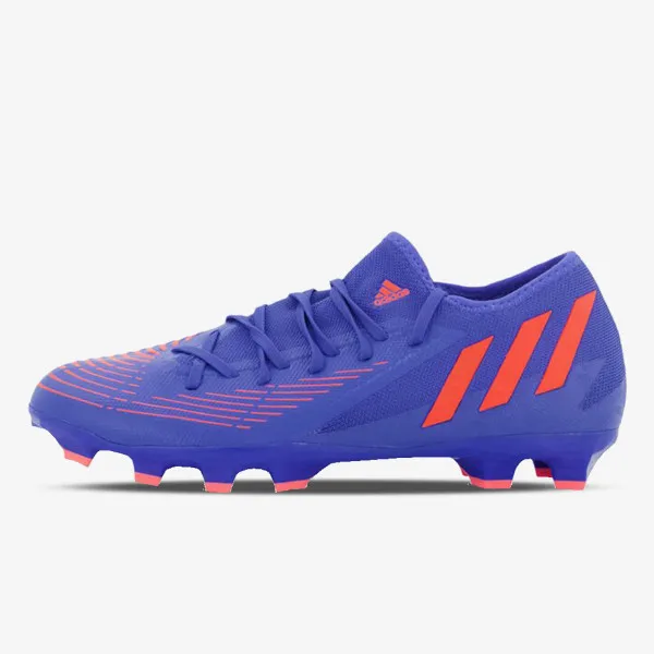 adidas Kopačke PREDATOR EDGE.3 L MG 