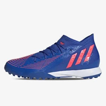 adidas TENISICE PREDATOR EDGE.3 TF 