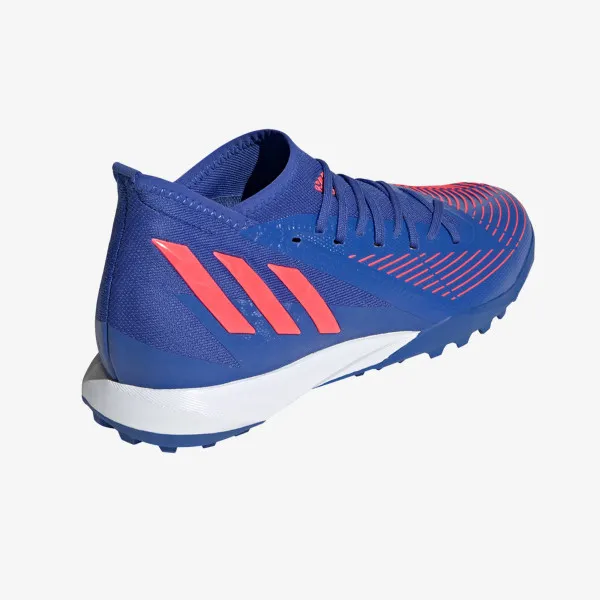 adidas Tenisice PREDATOR EDGE.3 TF 