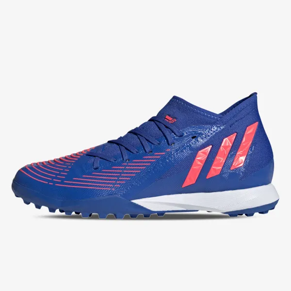 adidas Tenisice PREDATOR EDGE.3 TF 